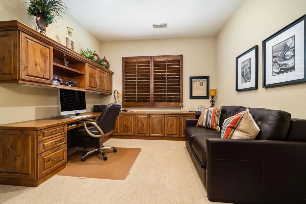 81150 Shinnecock, La Quinta, California 92253 home-pic-44