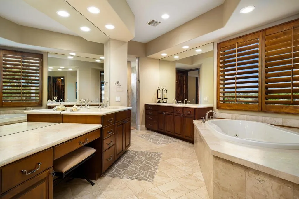 81150 Shinnecock, La Quinta, California 92253 home-pic-35