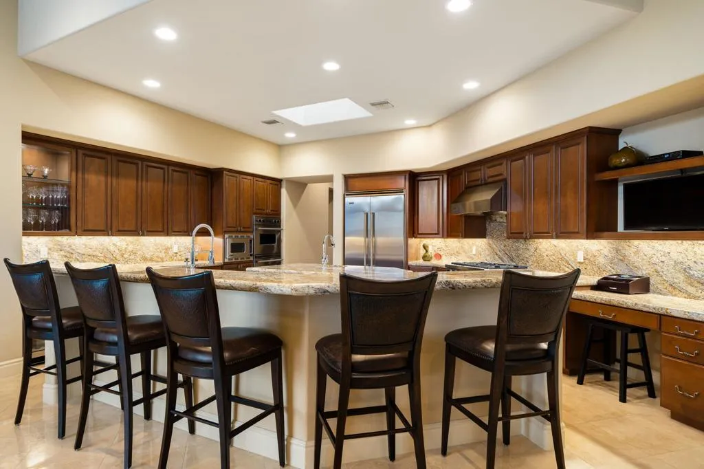 81150 Shinnecock, La Quinta, California 92253 home-pic-24
