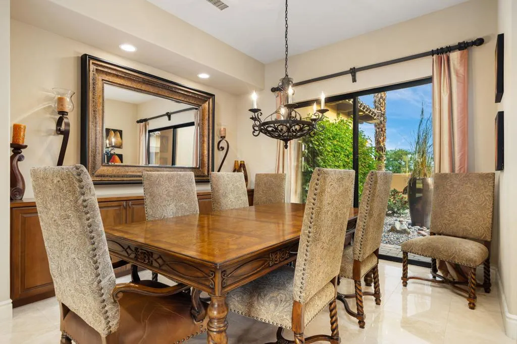 81150 Shinnecock, La Quinta, California 92253 home-pic-32