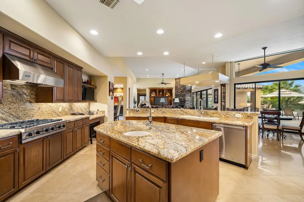 81150 Shinnecock, La Quinta, California 92253 home-pic-29