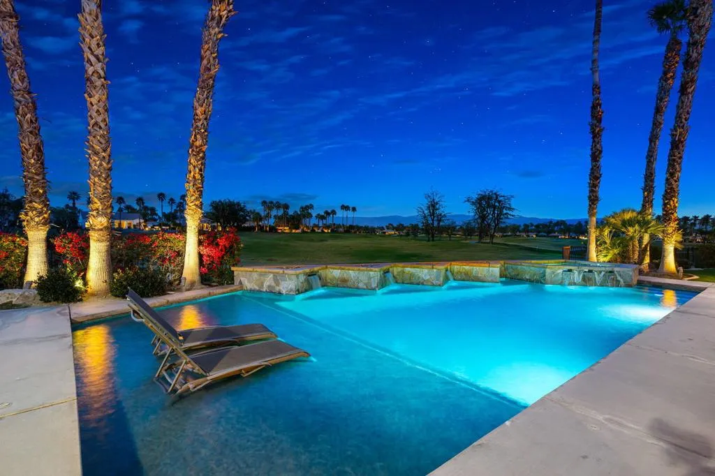 81150 Shinnecock, La Quinta, California 92253 home-pic-7
