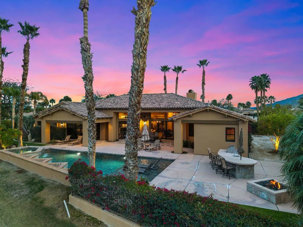 81150 Shinnecock, La Quinta, California 92253 home-pic-66