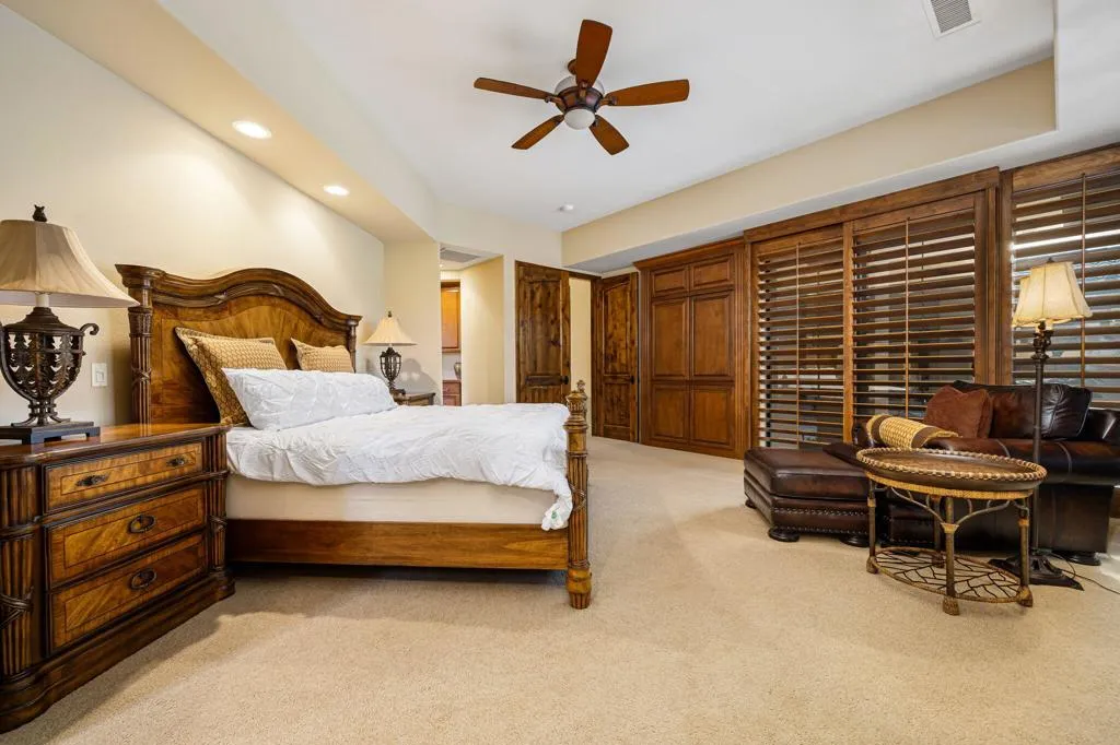81150 Shinnecock, La Quinta, California 92253 home-pic-34