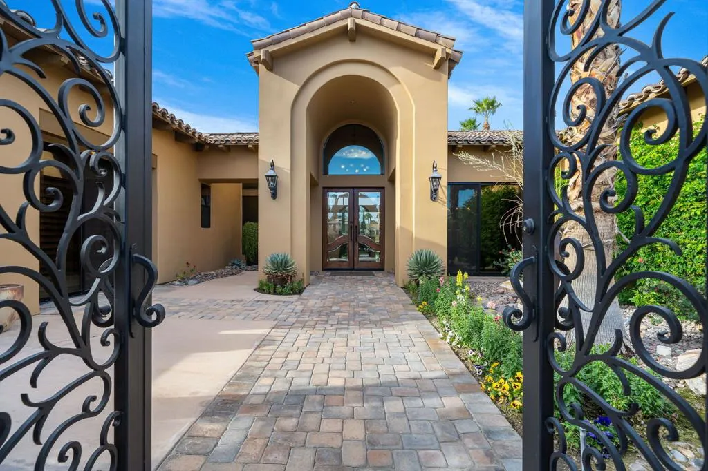 81150 Shinnecock, La Quinta, California 92253 home-pic-15