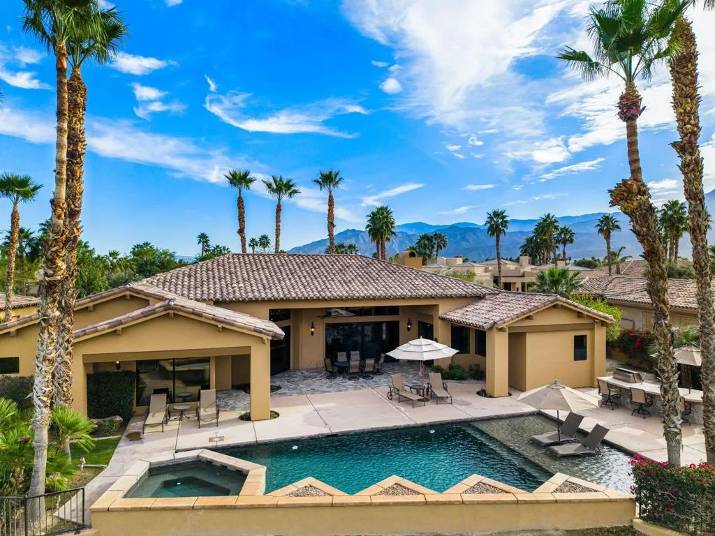 81150 Shinnecock, La Quinta, California 92253 home-pic-4