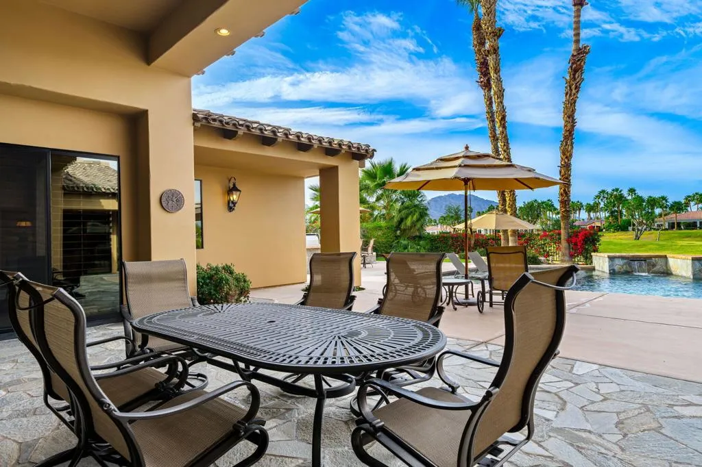 81150 Shinnecock, La Quinta, California 92253 home-pic-12