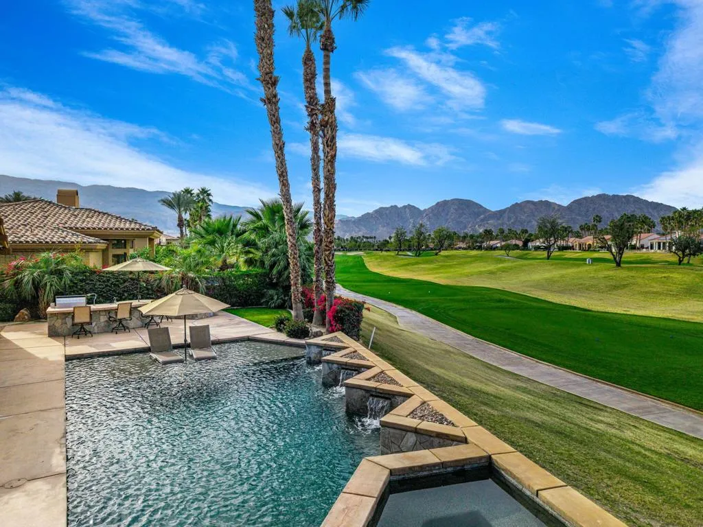 81150 Shinnecock, La Quinta, California 92253 home-pic-3