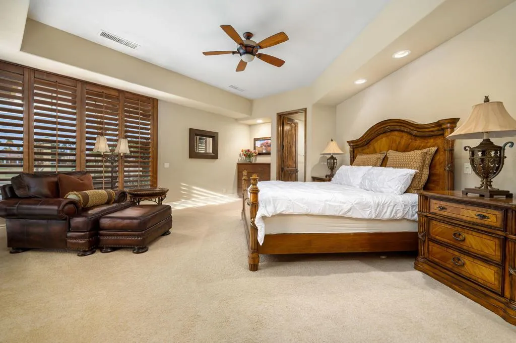 81150 Shinnecock, La Quinta, California 92253 home-pic-33