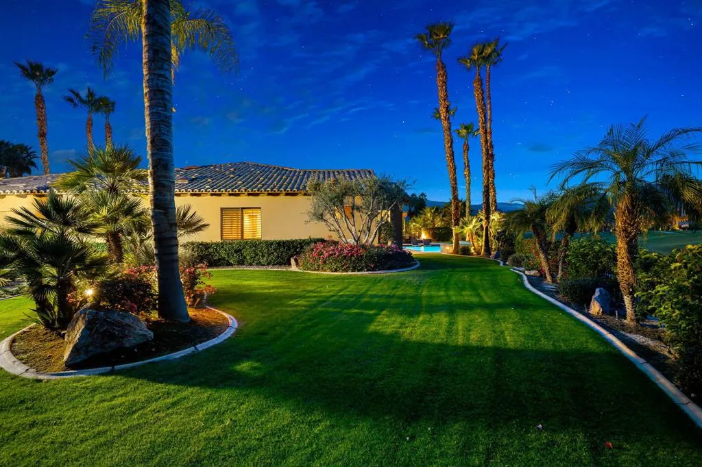 81150 Shinnecock, La Quinta, California 92253 home-pic-51