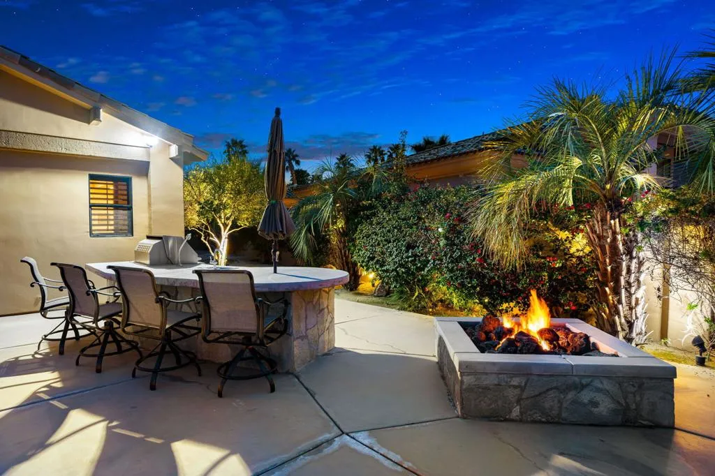 81150 Shinnecock, La Quinta, California 92253 home-pic-63