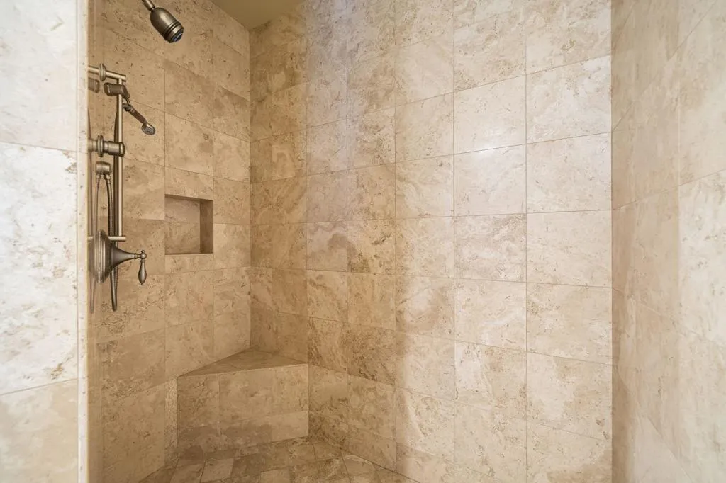 81150 Shinnecock, La Quinta, California 92253 home-pic-41