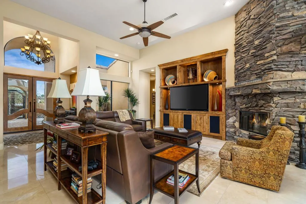 81150 Shinnecock, La Quinta, California 92253 home-pic-19