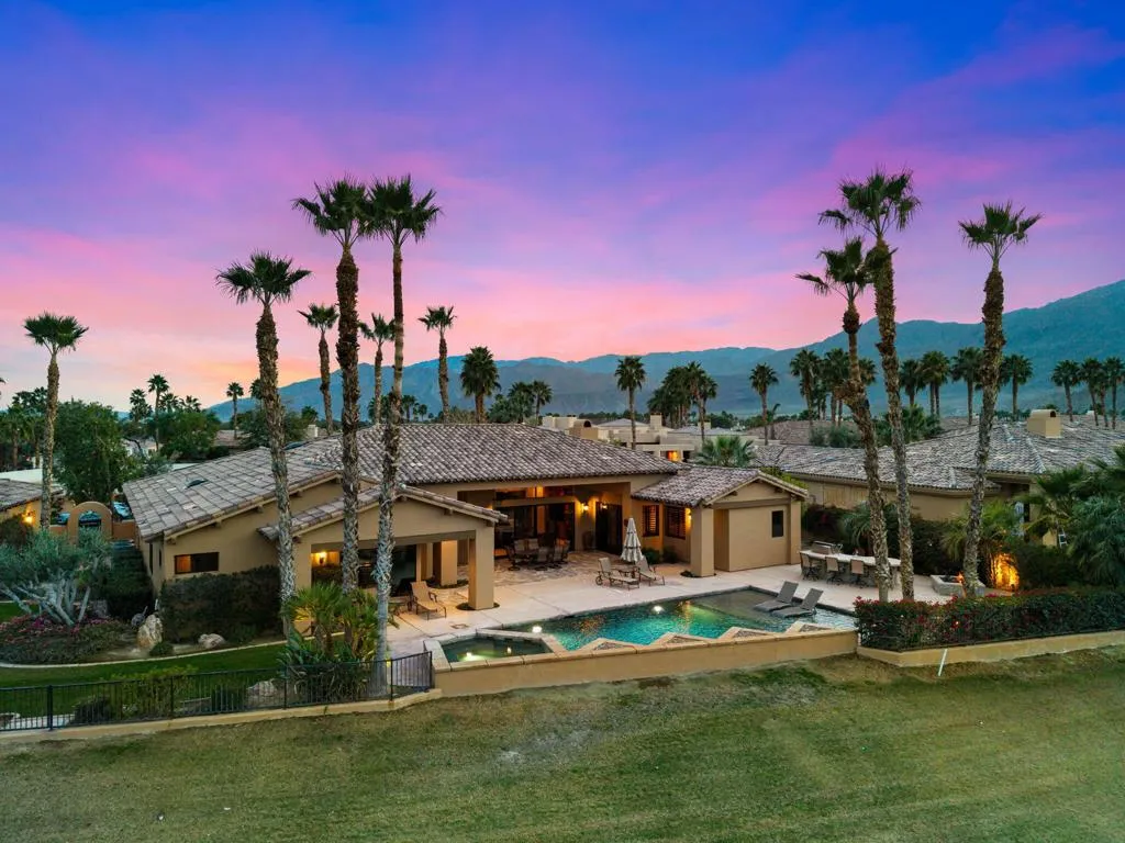 81150 Shinnecock, La Quinta, California 92253 home-pic-67