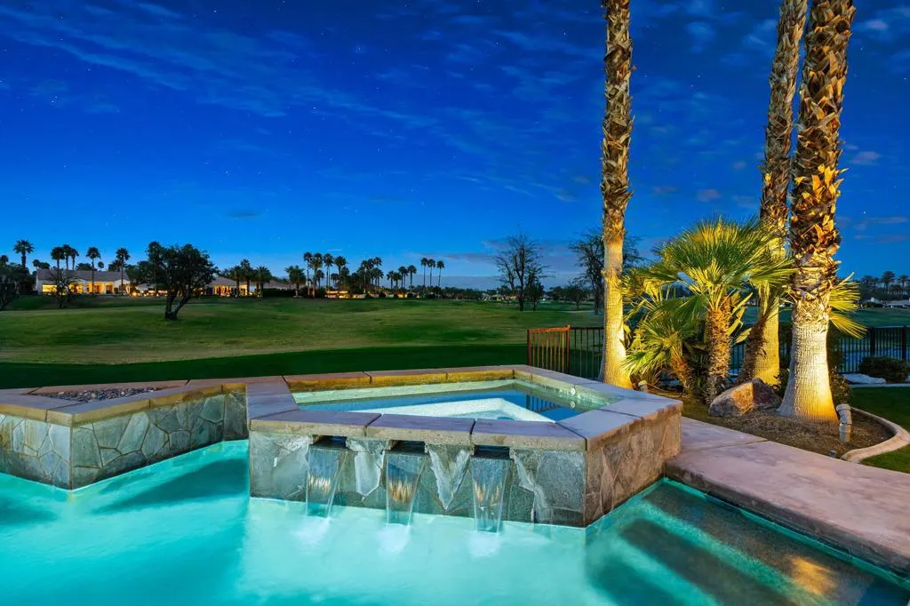 81150 Shinnecock, La Quinta, California 92253 home-pic-69