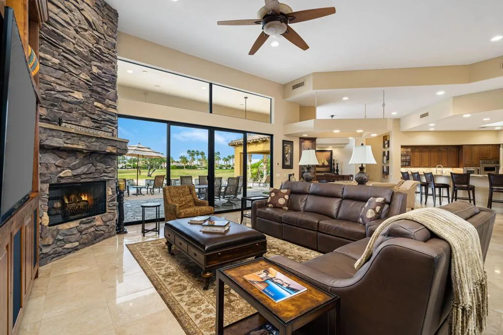 81150 Shinnecock, La Quinta, California 92253 home-pic-20