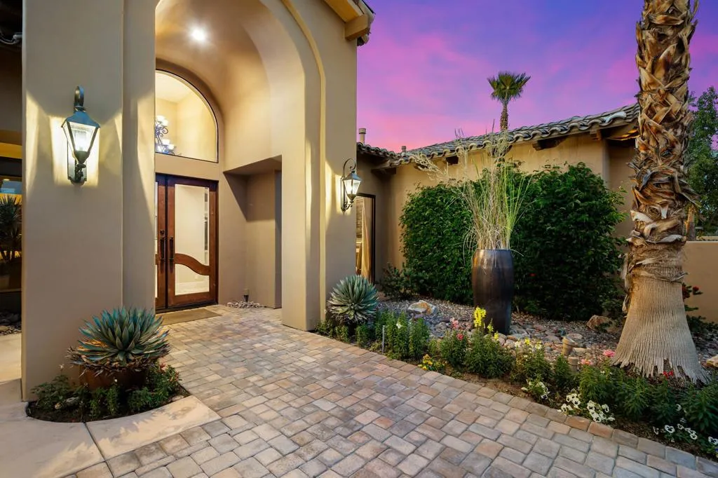 81150 Shinnecock, La Quinta, California 92253 home-pic-16