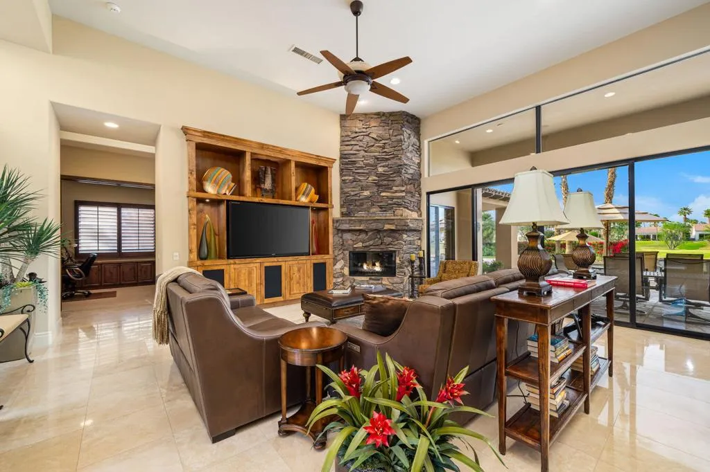 81150 Shinnecock, La Quinta, California 92253 home-pic-18