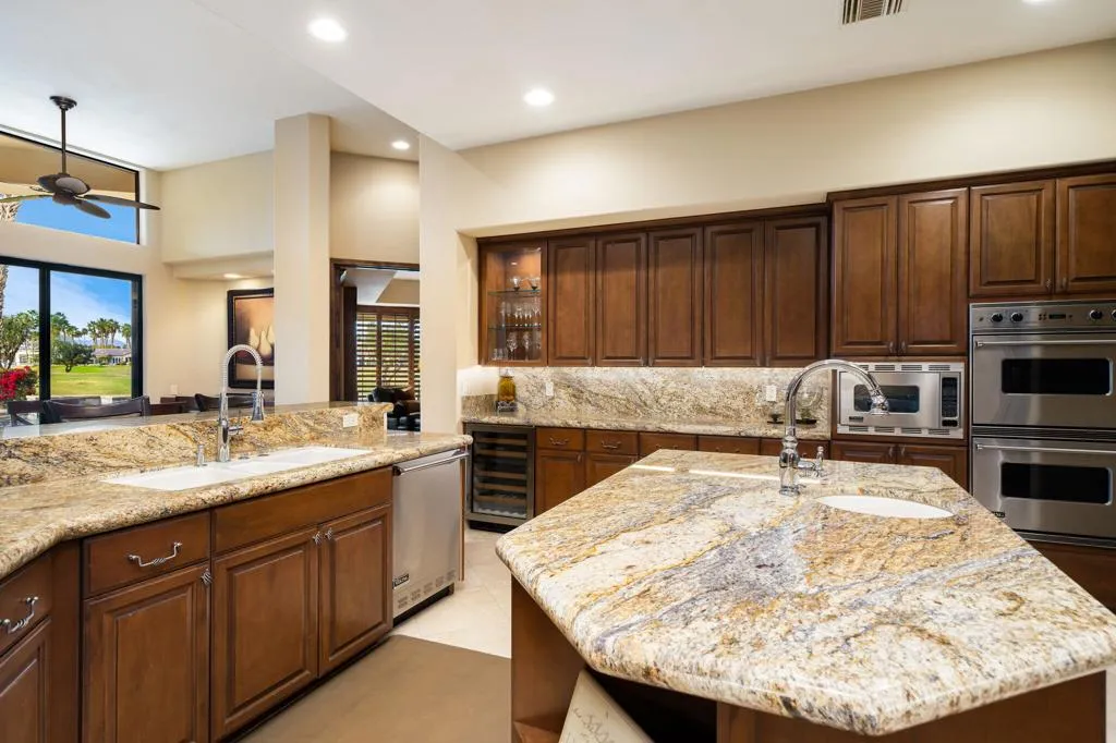81150 Shinnecock, La Quinta, California 92253 home-pic-27