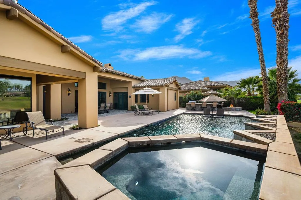 81150 Shinnecock, La Quinta, California 92253 home-pic-56