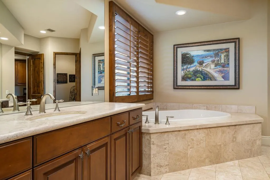81150 Shinnecock, La Quinta, California 92253 home-pic-36