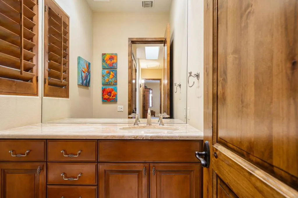 81150 Shinnecock, La Quinta, California 92253 home-pic-45