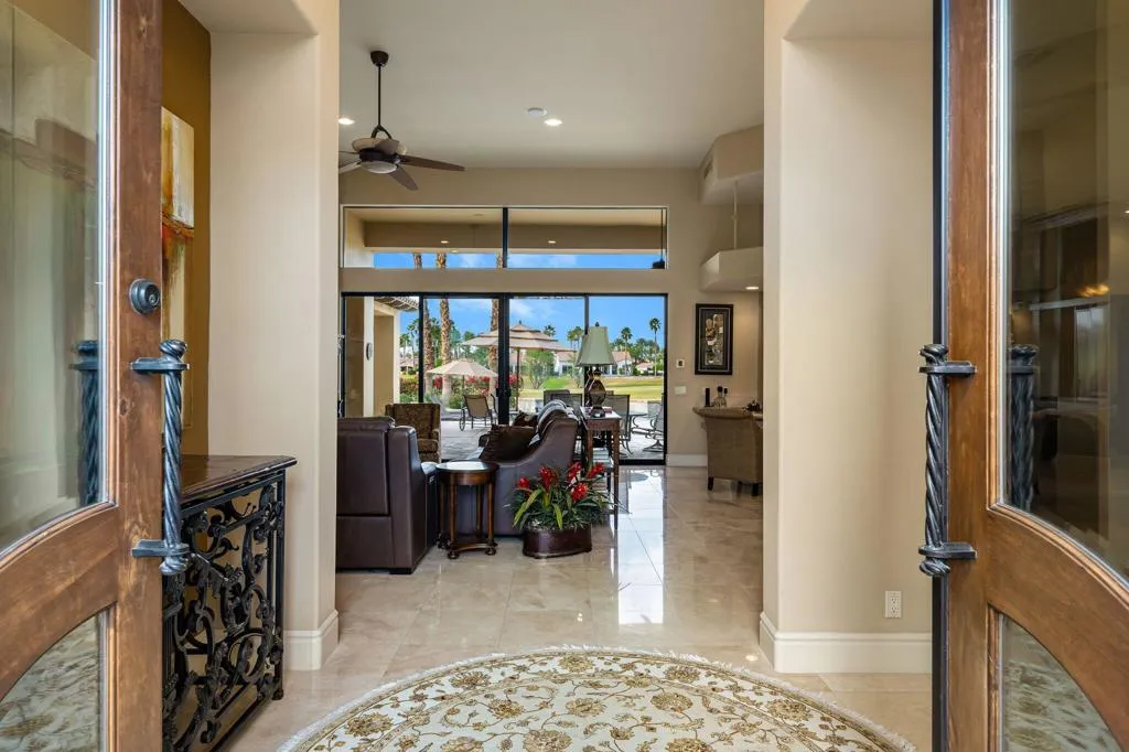 81150 Shinnecock, La Quinta, California 92253 home-pic-17