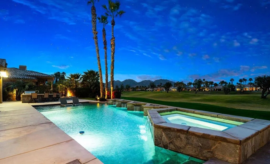 81150 Shinnecock, La Quinta, California 92253 home-pic-6