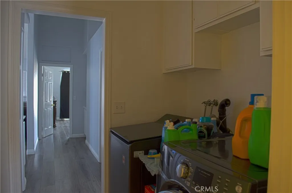 13250 Ivanpah Road, Apple Valley, California 92308 home-pic-25