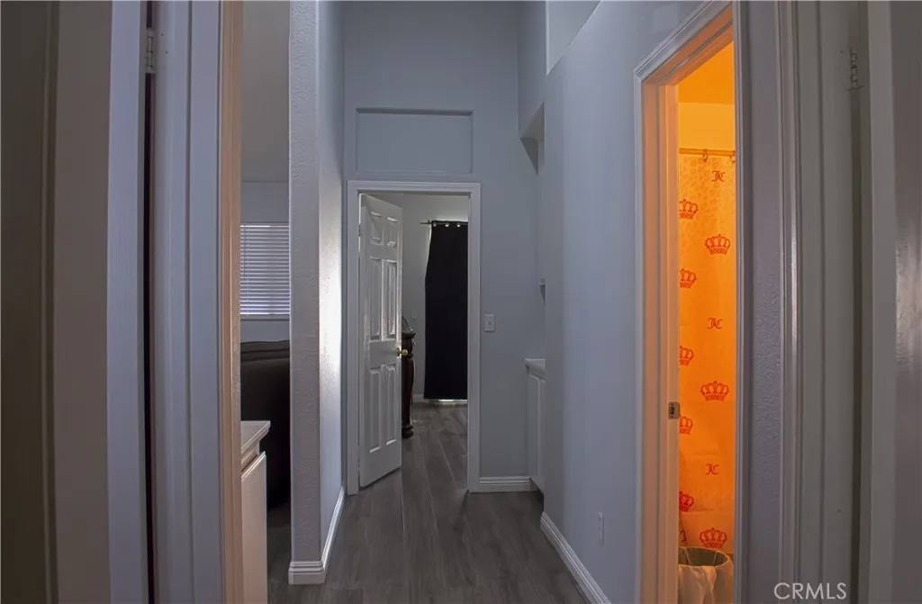 13250 Ivanpah Road, Apple Valley, California 92308 home-pic-23
