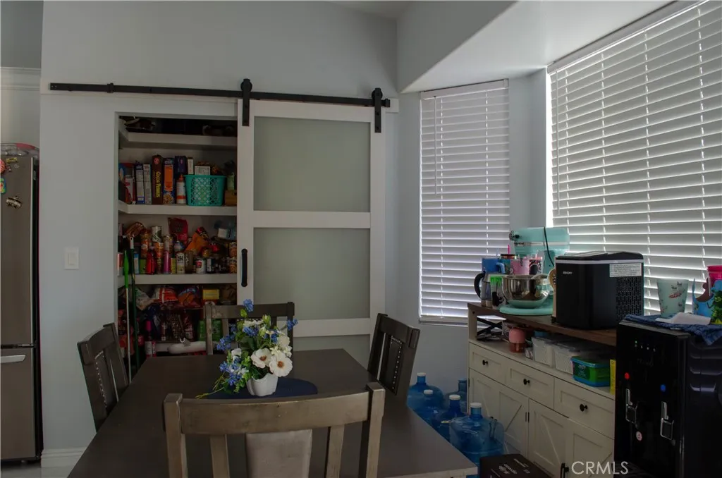 13250 Ivanpah Road, Apple Valley, California 92308 home-pic-12