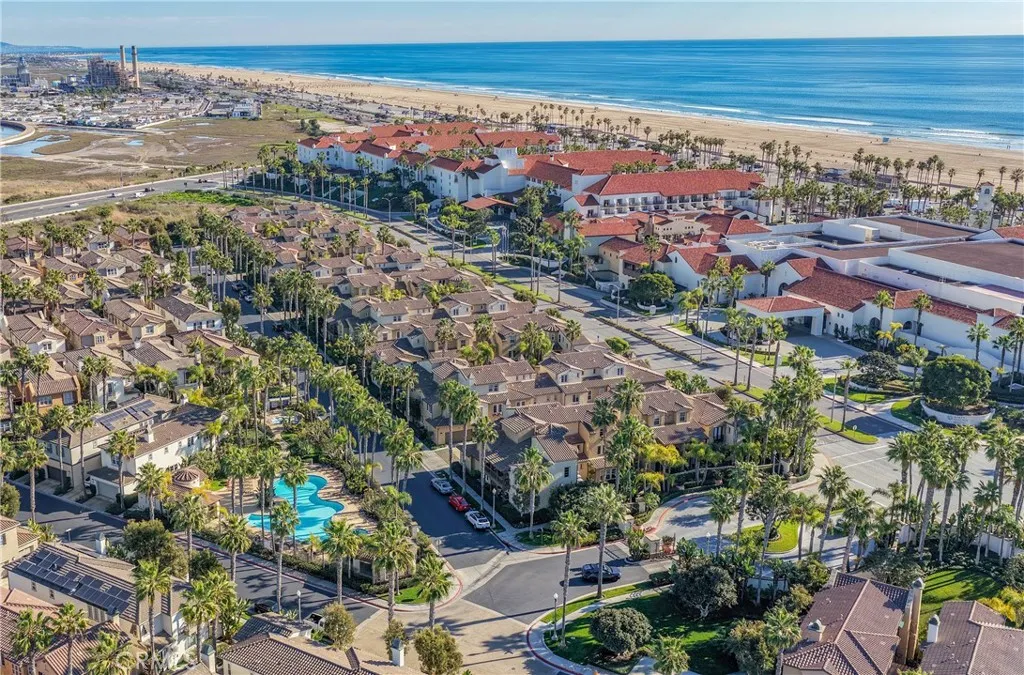 7988 Aldea, Huntington Beach, California 92648 home-pic-2