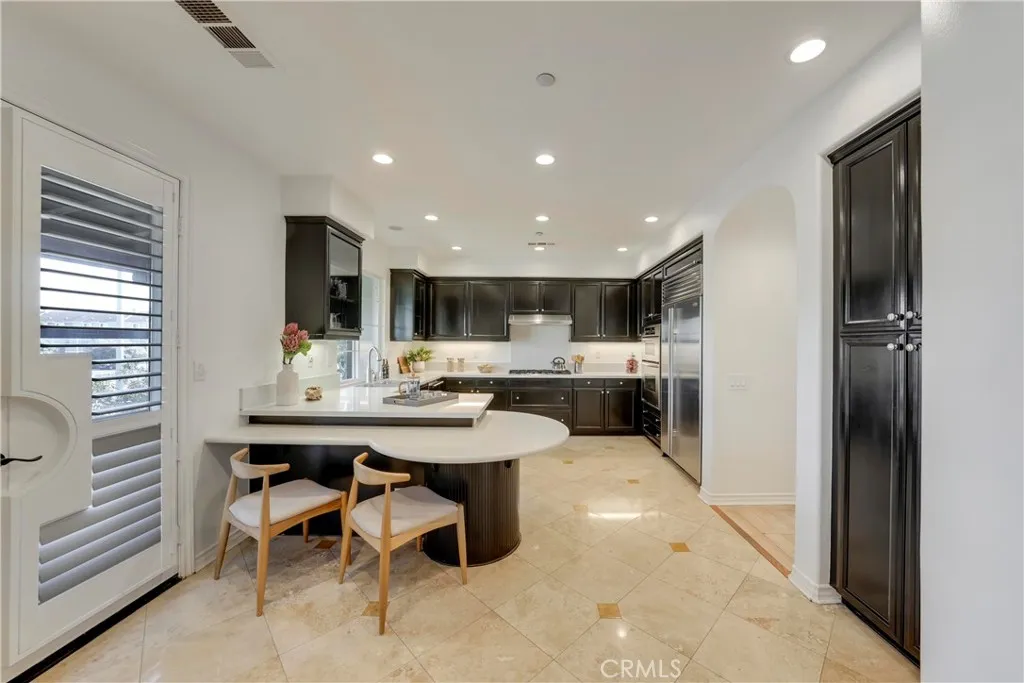 7988 Aldea, Huntington Beach, California 92648 home-pic-17