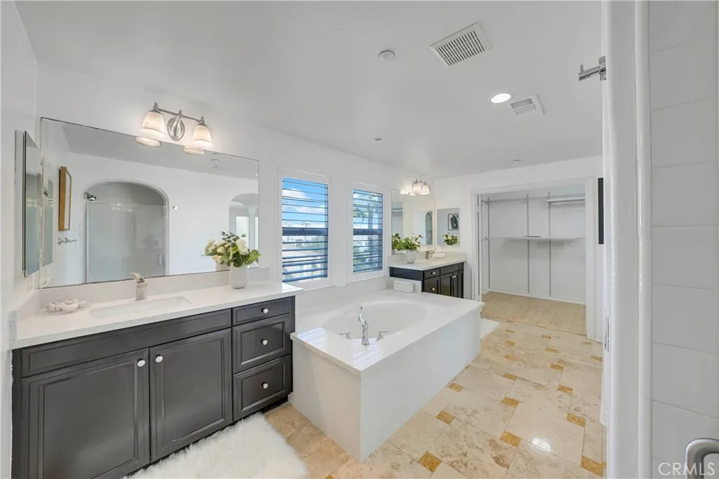 7988 Aldea, Huntington Beach, California 92648 home-pic-30
