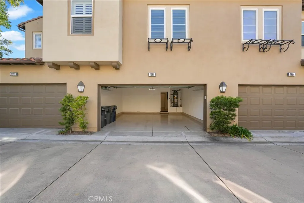 7988 Aldea, Huntington Beach, California 92648 home-pic-43
