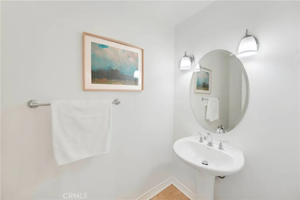 7988 Aldea, Huntington Beach, California 92648 home-pic-23