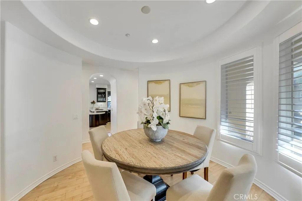 7988 Aldea, Huntington Beach, California 92648 home-pic-21