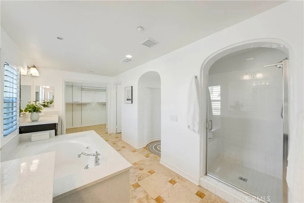 7988 Aldea, Huntington Beach, California 92648 home-pic-33
