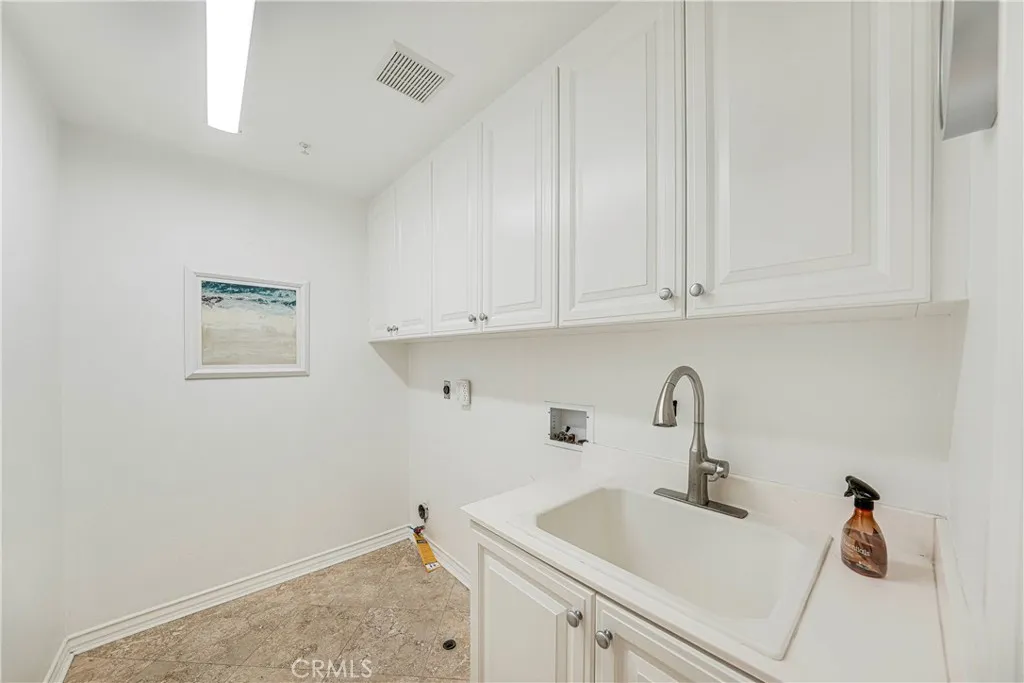 7988 Aldea, Huntington Beach, California 92648 home-pic-40