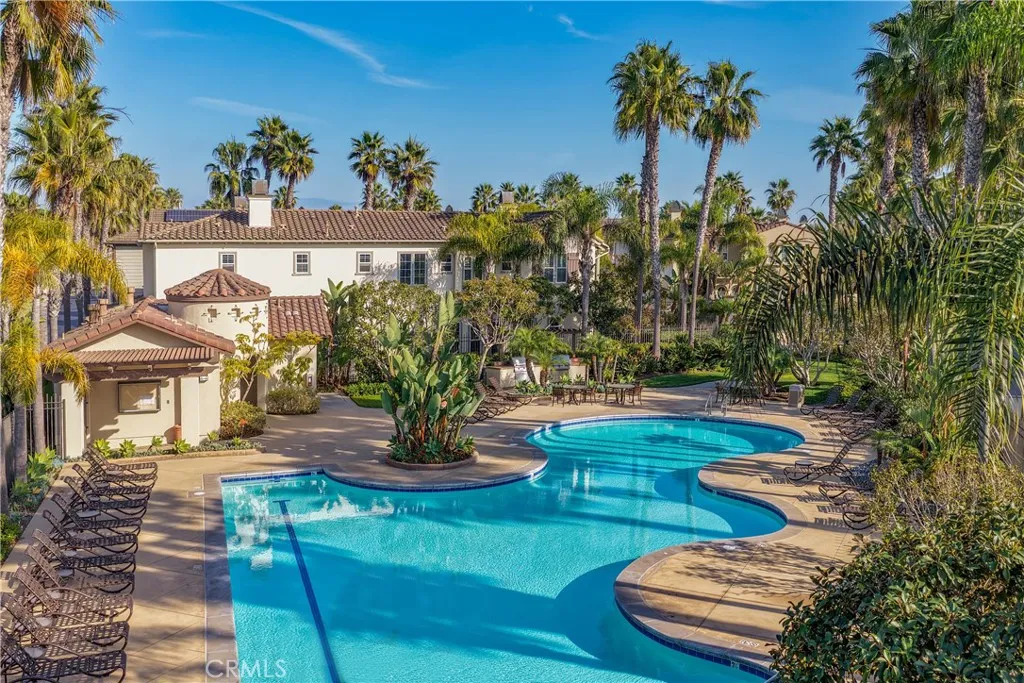 7988 Aldea, Huntington Beach, California 92648 home-pic-7