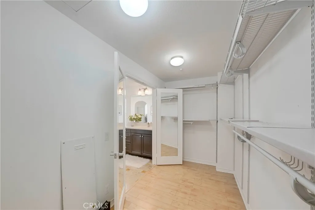 7988 Aldea, Huntington Beach, California 92648 home-pic-34