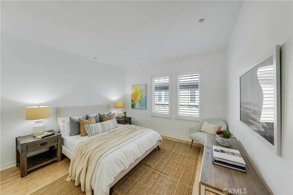 7988 Aldea, Huntington Beach, California 92648 home-pic-38