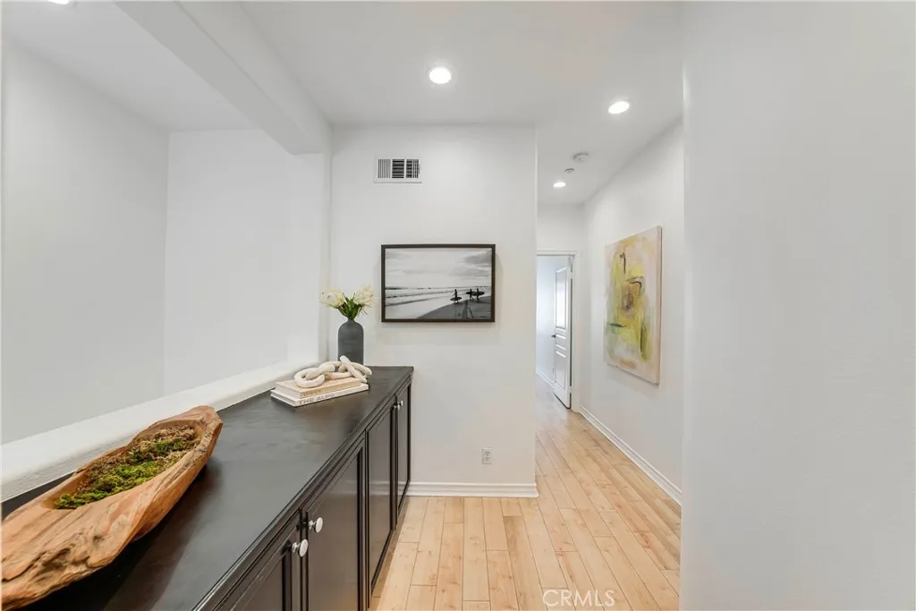 7988 Aldea, Huntington Beach, California 92648 home-pic-41