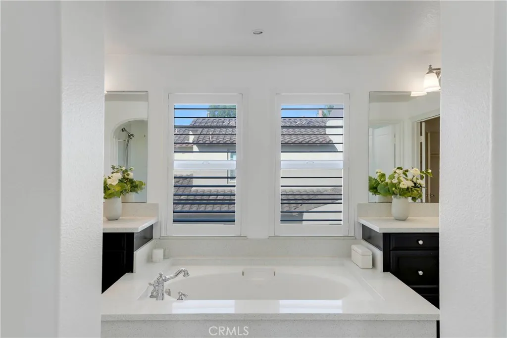7988 Aldea, Huntington Beach, California 92648 home-pic-31