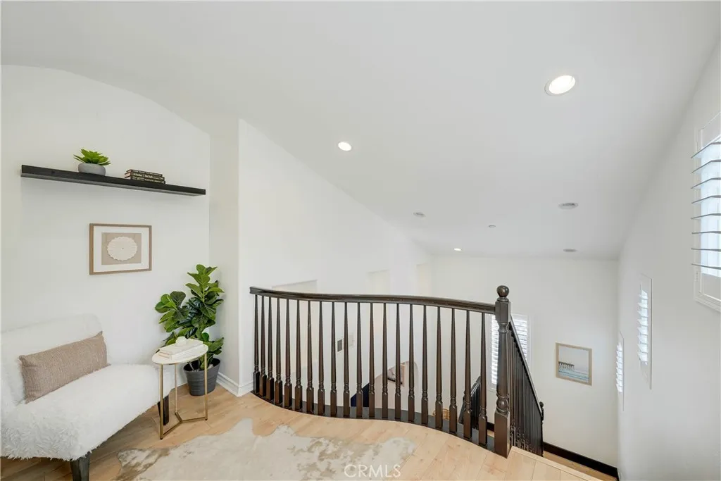 7988 Aldea, Huntington Beach, California 92648 home-pic-37