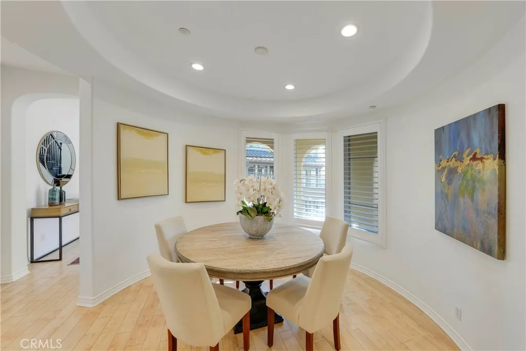 7988 Aldea, Huntington Beach, California 92648 home-pic-16