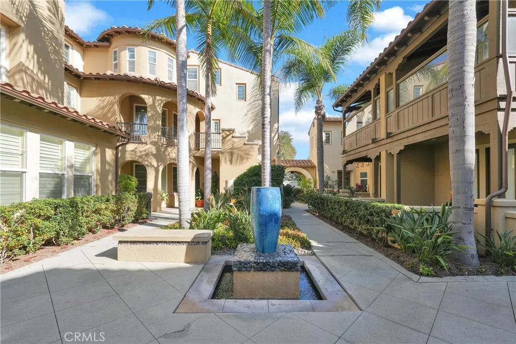 7988 Aldea, Huntington Beach, California 92648 home-pic-10