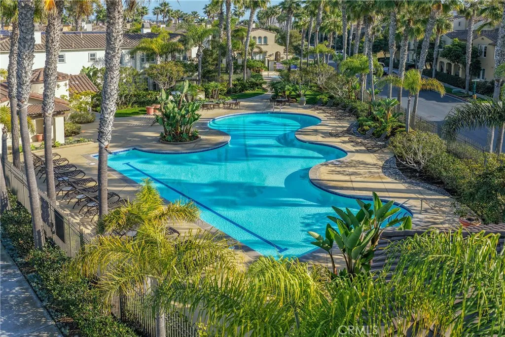 7988 Aldea, Huntington Beach, California 92648 home-pic-6