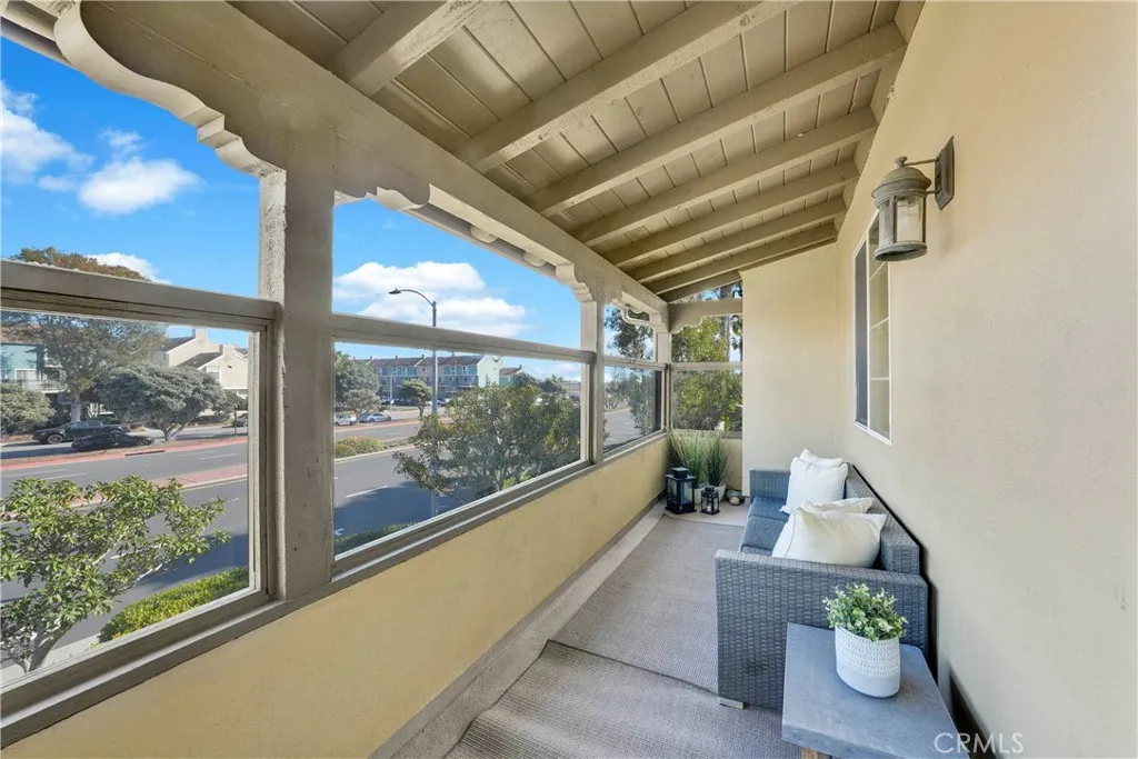 7988 Aldea, Huntington Beach, California 92648 home-pic-42