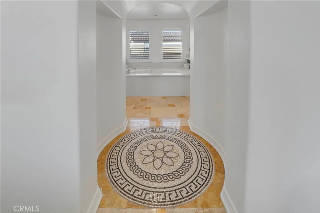 7988 Aldea, Huntington Beach, California 92648 home-pic-29